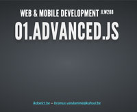 00.Advanced.JS