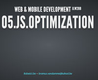 05.JS.Optimization