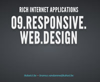 09.Responsive.Web.Design