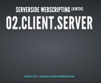 02.client.server