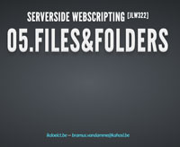 05.files.and.folders