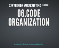 06.code.organization